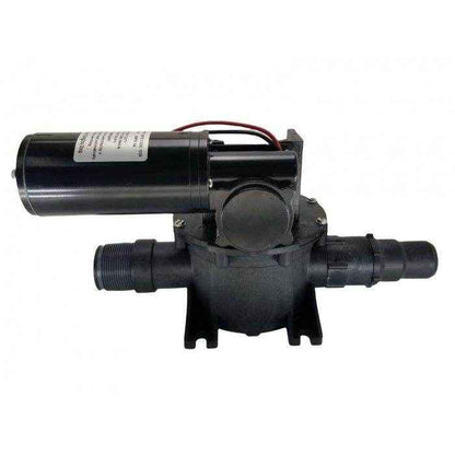 Vacuum Pump for VG2 Vacuum Generator, 12V | MMD Powerline 385310774