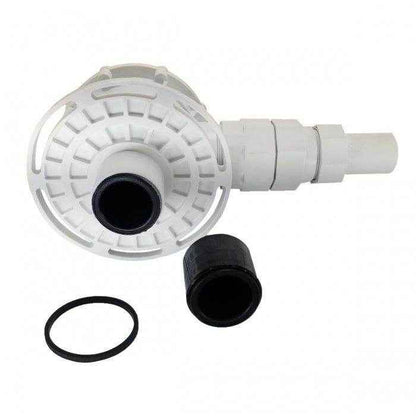 Vacuum Pump for VG4 Vacuum Generator, 12V | MMD Powerline 385311229
