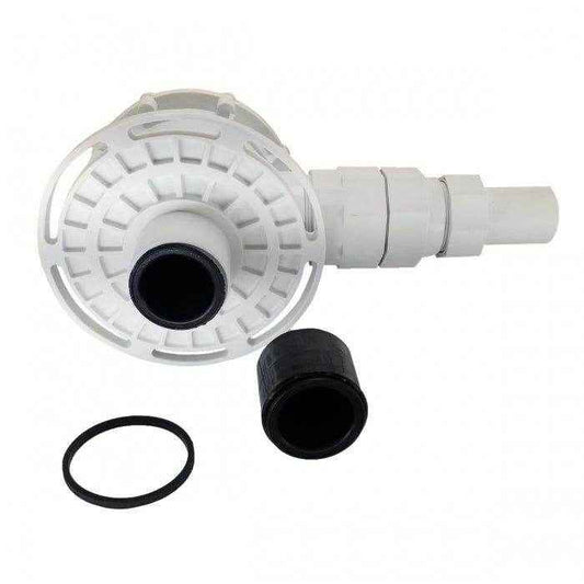 Vacuum Pump for VG4 Vacuum Generator, 12V | MMD Powerline 385311229