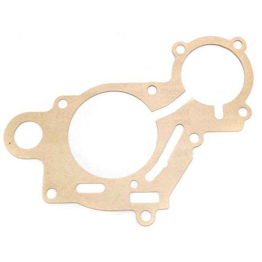 Valve Body Gasket | Velvet Drive 3001045002