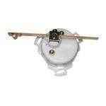 Vdo Sender - Rudder Dual Station 440004