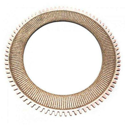 Velvet Drive Bronze Plate Clutch (Friction) 2001666