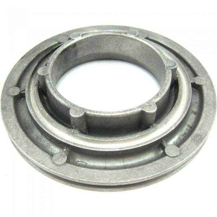 Velvet Drive Forward Clutch Piston 1016124001