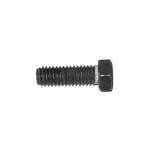 Velvet Drive Hex Bolt 3/16-18X1 1/2 179822
