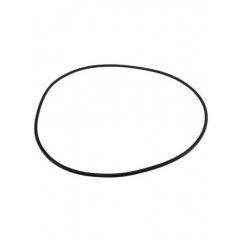 Velvet Drive O-Ring W2000-141501