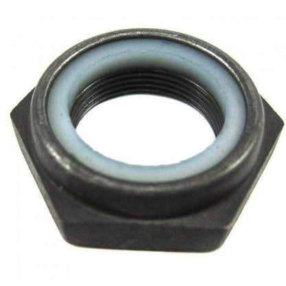 Velvet Drive Output Shaft Nut 4775L