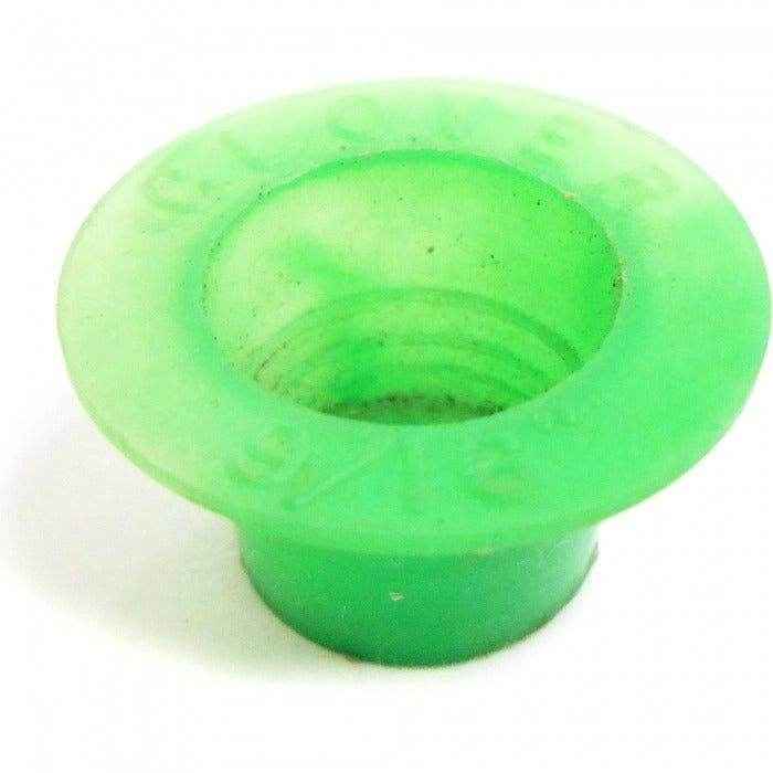 Velvet Drive Plug 4864G