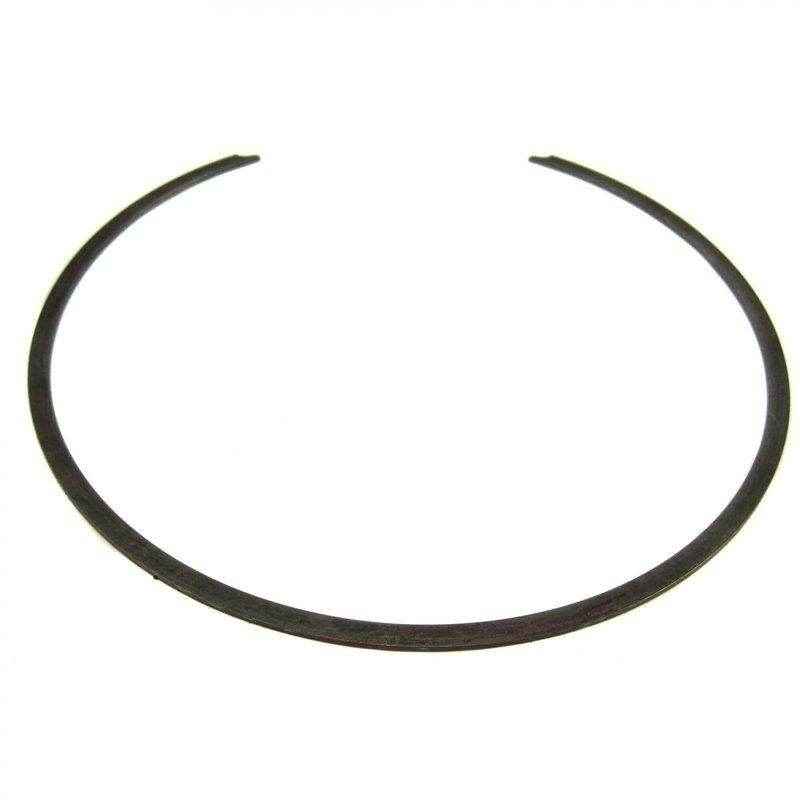 Velvet Drive Snap Ring 71C 1000139049