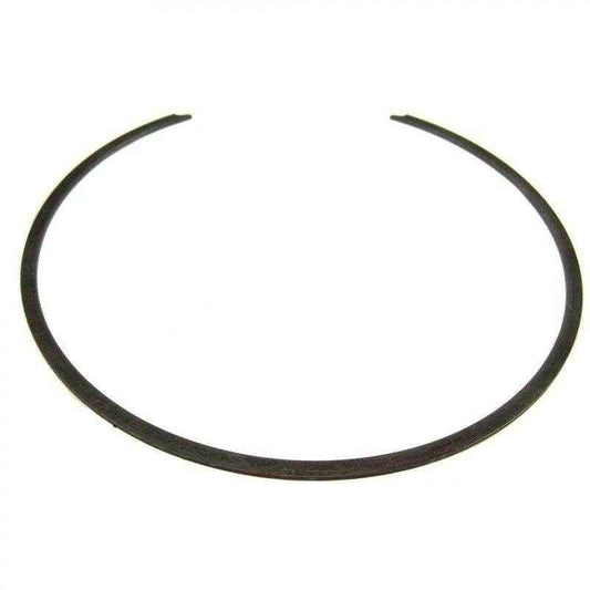 Velvet Drive Snap Ring 71C 1000139049