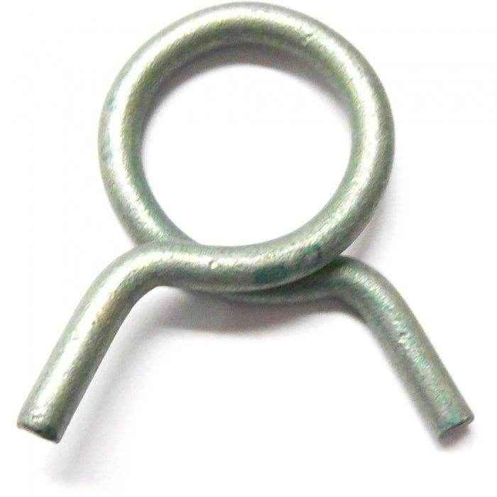 Velvet Drive Spring Clip 1000-139053