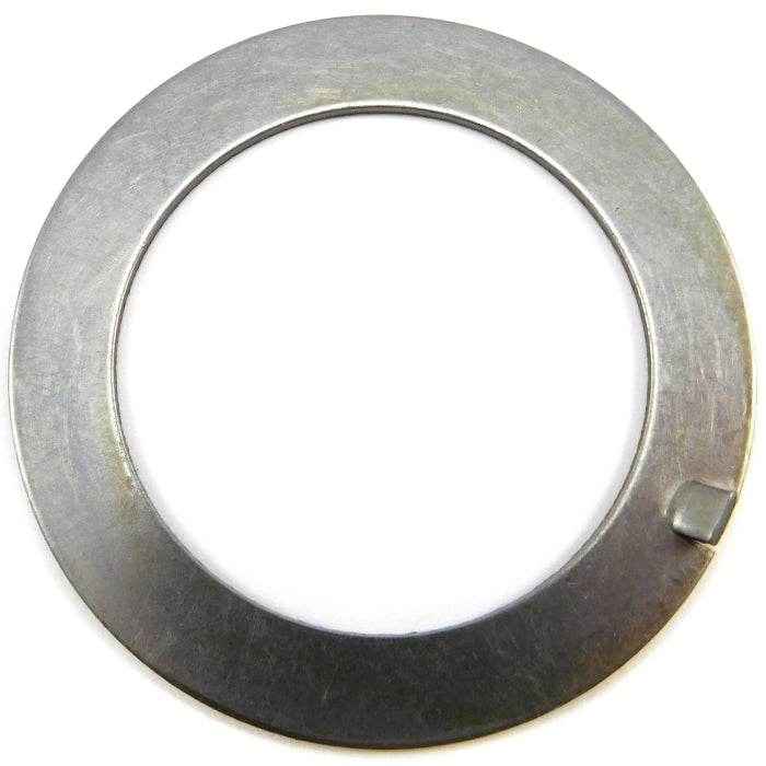 Velvet Drive Thrust Washer Bushing Style Case 71-159