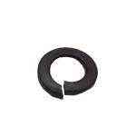 Velvet Drive Washer Lock 103322