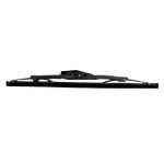 Vetus 12 In. High Gloss Wiper Blade Wbs30