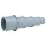 Vetus 2 1/4 In. To 1 1/4 In. Hose Adapter Ha3060