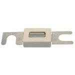 Vetus 500 Amp Anl Fuse Ze500
