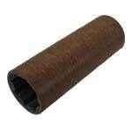 Vetus Cutlass Rubber Bearing Rl3550Ph