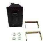 Vetus Easy Docking System For Bow And Stern Thruster Ezdock2