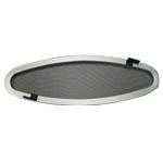 Vetus Mosquito Screen For Porthole Hor56