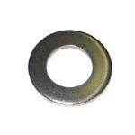 Vetus Round Washer 10Mm Din125 Nen22 69 Ss R101R