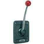 Vetus Single Lever Side Mount Control Sico
