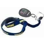 Vetus Thruster/Windlass Remote Control Remco1