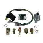 Vetus Upgrade Kit Stm6961