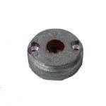 Vetus Vetus Bow Thruster Z Anode Set0149