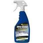View Guard Clear Plastic Treatment 22 Oz. | Star Brite 95222