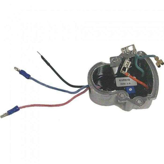 Voltage Regulator | Sierra 18-5740