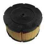 Volvo Air Filter Insert 21646645