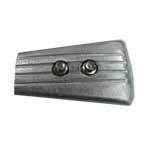 Volvo Anode Kit 3888814