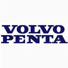 Volvo Washer 941905