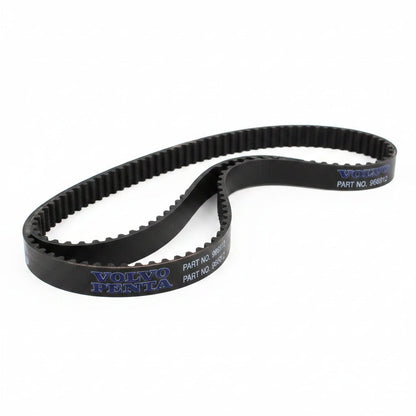 Volvo Belt - Set 966990