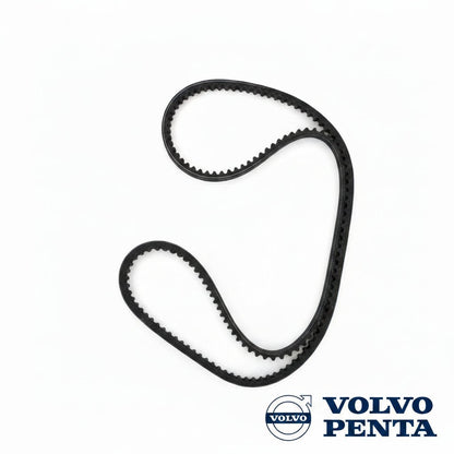 Volvo Belt Drive 966707