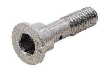 Volvo Bolt 814643