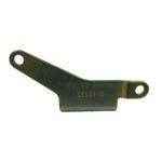 Volvo Bracket 3856978