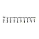 Volvo Cable Terminal 3853679