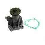 Volvo Coolant Pump 3855804