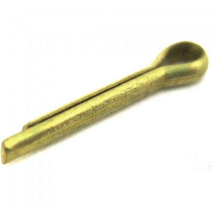 Volvo Cotter Pin 17253