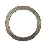 Volvo Diesel Spacer 26413