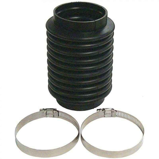 Volvo Exhaust Bellows Kit | Sierra 18-2758