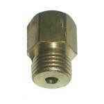 Volvo Fitting 3850095