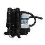 Volvo Fuel Pump Assembly 21608512