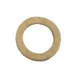 Volvo Gasket 11362
