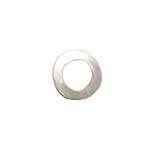 Volvo Gasket 15521