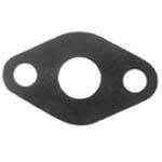 Volvo Gasket 418771