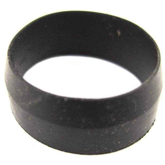 Volvo Grommet 3853424