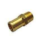 Volvo Hose Attachment 801203