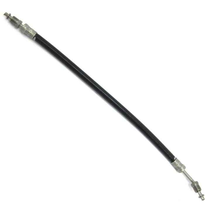 Volvo Hydraulic Trim Hose | Volvo 3853855
