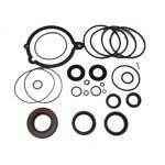 Volvo Kit Xdp-B Drive 3859050